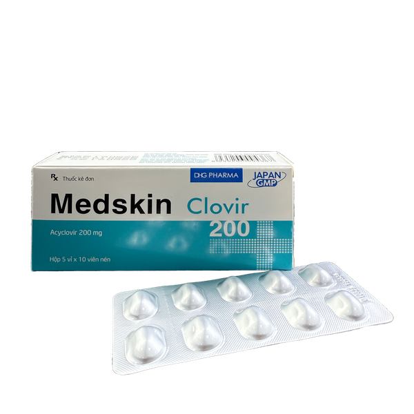 medskin-acyclovir-200mg-dhg-pharma-h-50v
