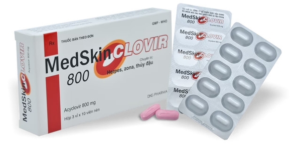 medskin-acyclovir-800mg-dhg-h-30v