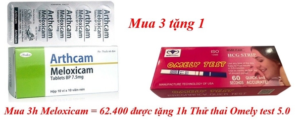 mua-3h-meloxicam-62-400-duoc-tang-1h-thu-thai-omely-test-5-0