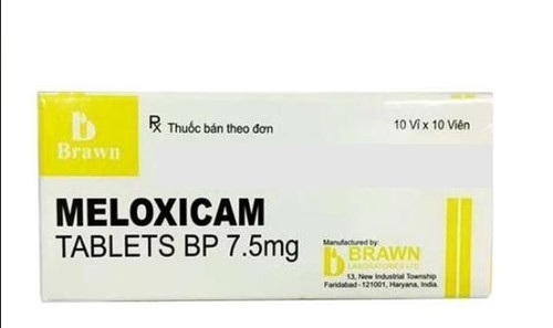 meloxicam-tablets-bp-7-5mg-brawn-h-100v