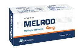 melrod-4-phuc-vinh-hop-3vy-10-vien