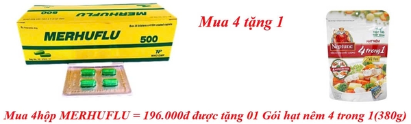 mua-4hop-merhuflu-196-000d-duoc-tang-01-goi-hat-nem-4-trong-1-380g