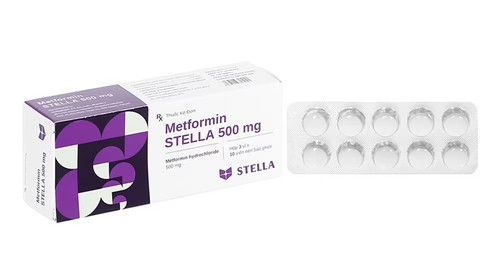 metformin-500mg-stella-h-60v