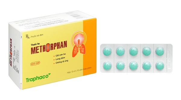methorphan-traphaco-h-100v