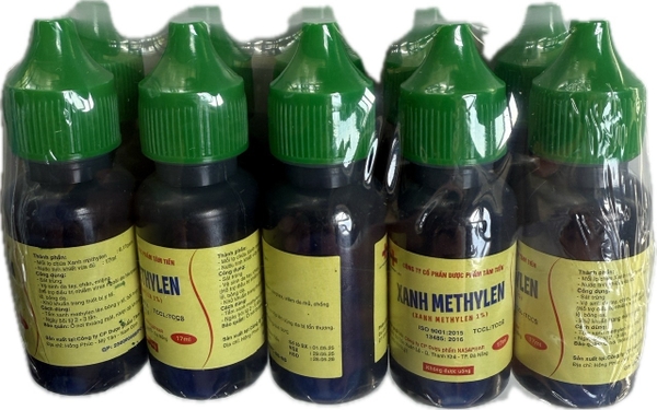 xanh-methylen-1-tam-tien-loc-10-chai