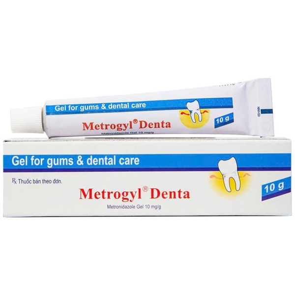 metrogyldenta-tube-nho-tupe-10g