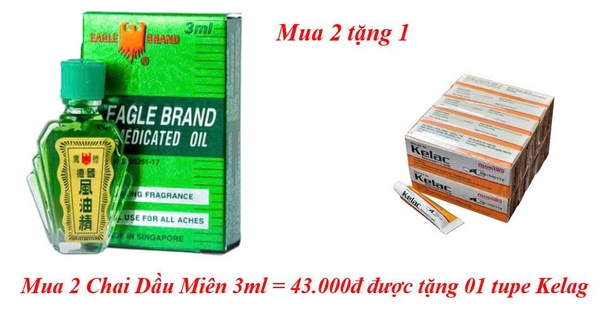mua-2-chai-dau-mien-3ml-43-000d-duoc-tang-01-tupe-kelag