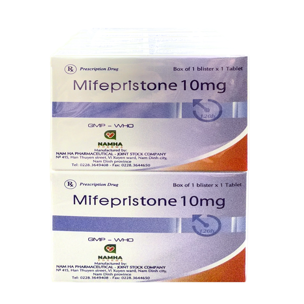 mifepristone-10mg-nam-ha-loc-10h-1v