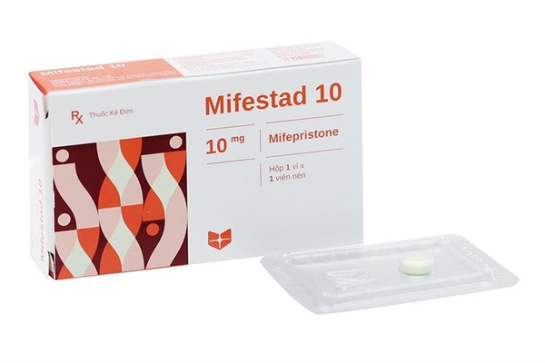 mifestad-10mg-stella-h-1v