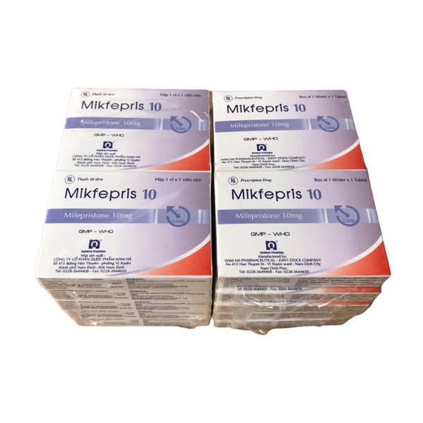 mikfepris-10mg-nam-ha-2loc-10h-1v