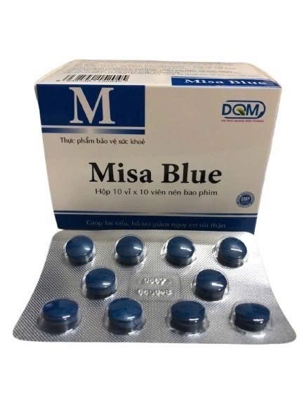 misa-blue-mictasolblue-quang-minh-h-100v