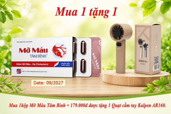 mua-1hop-mo-mau-tam-binh-179-000d-duoc-tang-1-quat-cam-tay-kalpen-ar160