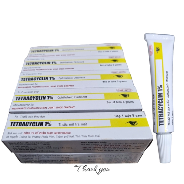 thuoc-mo-tra-mat-tetracyclin-1-medipharco-t-5gr