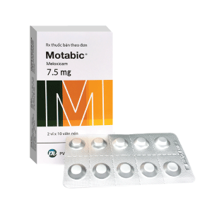 motabic-7-5mg-pv-h-20vien
