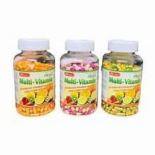 multi-vitamin-apco-c-500v-mau-ngau-nhien