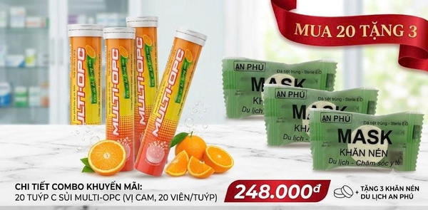 mua-20-tupe-20-vien-sui-multi-opc-248-000d-tang-3-khan-nen-du-lich