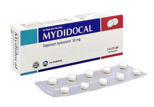 mydidocal-50mg-phuc-vinh-hop-30-vien