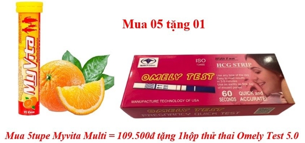 mua-5tupe-myvita-multi-109-500d-tang-1hop-thu-thai-omely-test-5-0