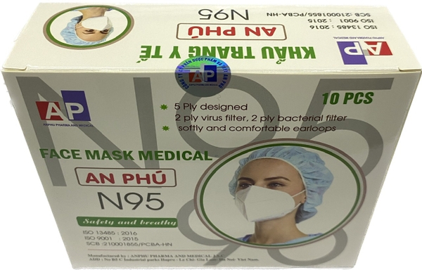 khau-trang-an-phu-nhan-hieu-n95-hop-10chiec