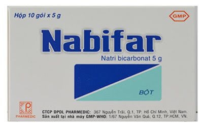 nabifar-pharmedic-h-10goi