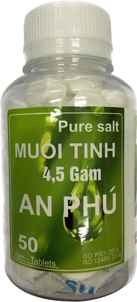 vien-muo-i-tinh-pha-dung-di-ch-muo-i-sinh-ly-0-9-50v-lo