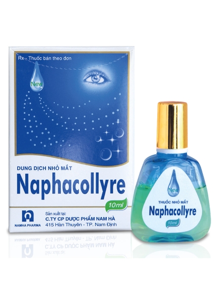 naphacollyre-nam-ha-chai-10ml