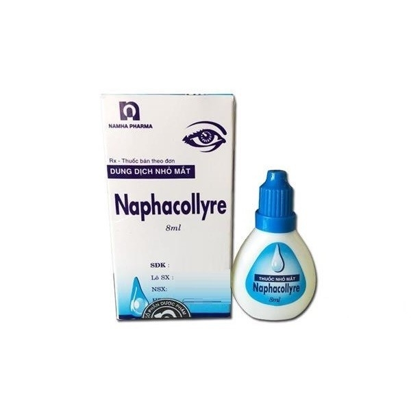 naphacollyre-nam-ha-chai-8ml