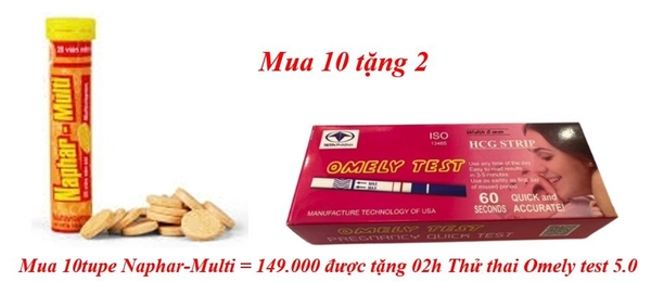 mua-10tupe-naphar-multi-149-000d-duoc-tang-02h-thu-thai-omely-test-5-0