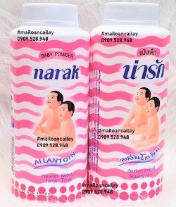 phan-rom-em-be-narak-thai-lan-chai-25g