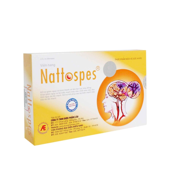 nattospes-hop-30-vien