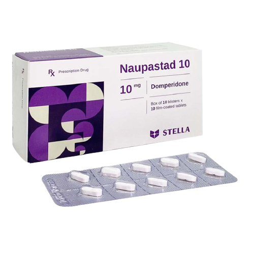 naupastad-domperidon-10mg-stella-h-100v