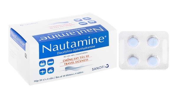 nautamine-sanofiaventis-h-80v