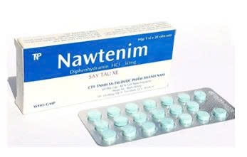 nawtenim-50mg-thanh-nam-h-20v