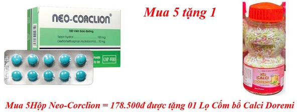 mua-5hop-neo-corclion-178-500d-duoc-tang-01-lo-com-bo-calci-doremi