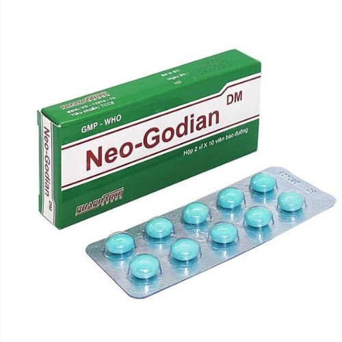 neo-godian-binh-thuan-h-20v