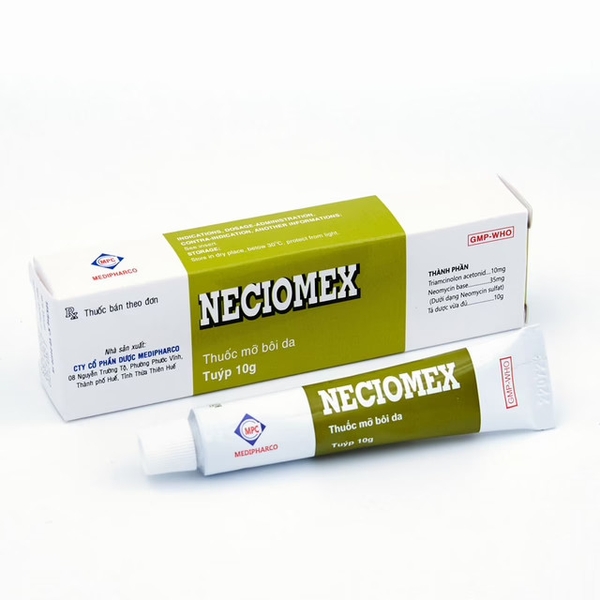 thuoc-mo-boi-da-neciomex-medipharco-t-10gr