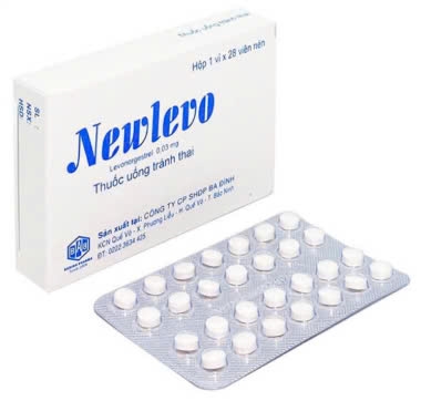 ngua-thai-newlevo-trang-badinh-pharma-h-28v