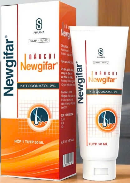 dau-goi-newgifar-ketoconazol-2-phuong-nam-chai-50ml