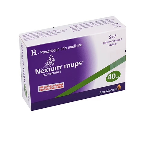 nexium-mups-40mg-astrazeneca-h-14v