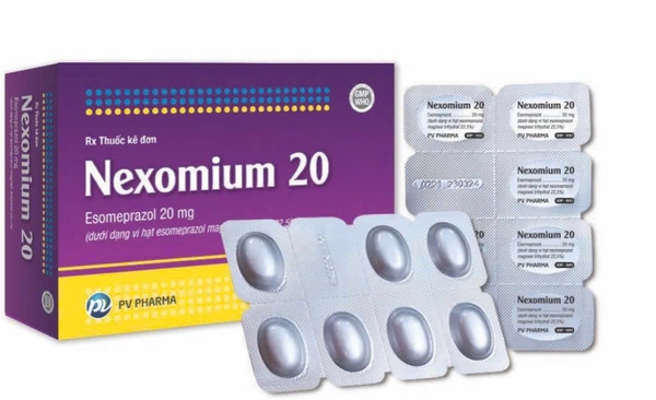 nexomium-20-phuc-vinh-hop-2-vy-7-vien
