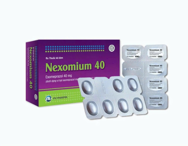 nexomium-40-phuc-vinh-hop-2-vy-7-vien