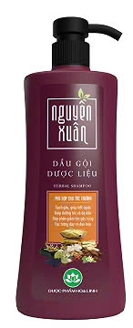 dau-goi-duoc-lieu-nguyen-xuan-toc-thuong-hoa-linh-do-c-450ml