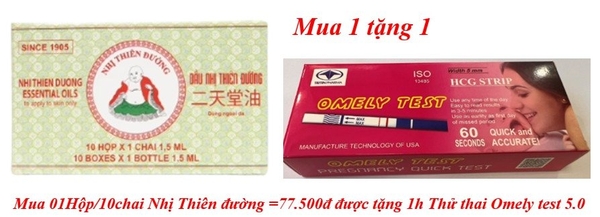 mua-01hop-10chai-nhi-thien-duong-77-500d-duoc-tang-1h-thu-thai-omely-test-5-0