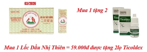 mua-1-loc-dau-nhi-thien-59-000d-duoc-tang-2lo-ticoldex