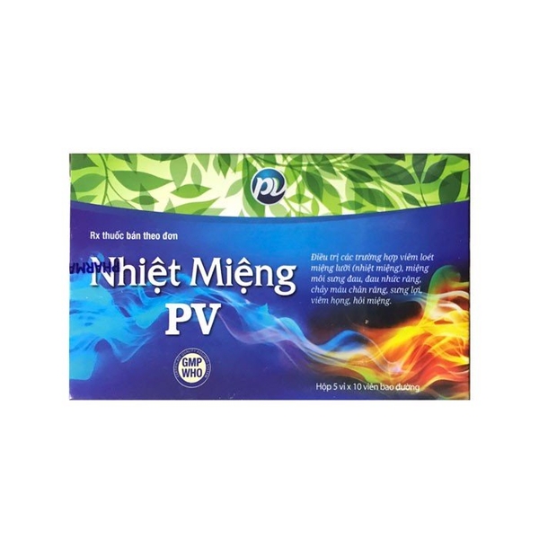 nhiet-mieng-pv-h-50-vien