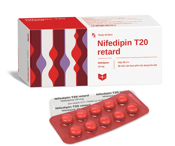 nifedipin-t20mg