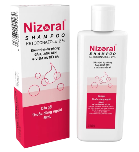 dau-goi-nizoral-ketoconazol-2-olic-c-50ml-nho
