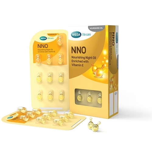 nno-nourishing-night-oil-blister-mega-h-30v-thuong-duong-am