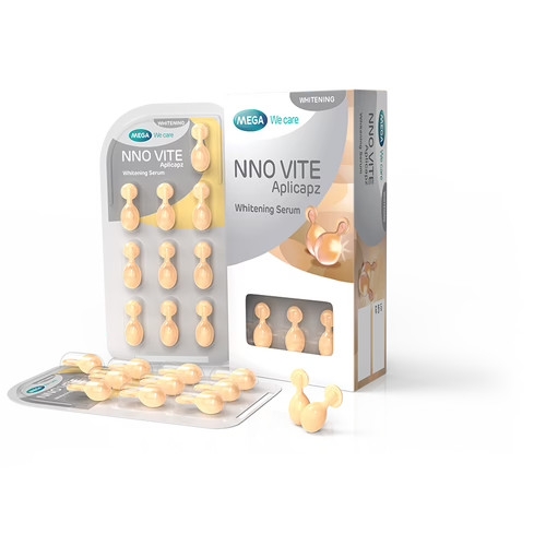 nno-vite-blister-mega-h-30v-duc-cham-soc-da