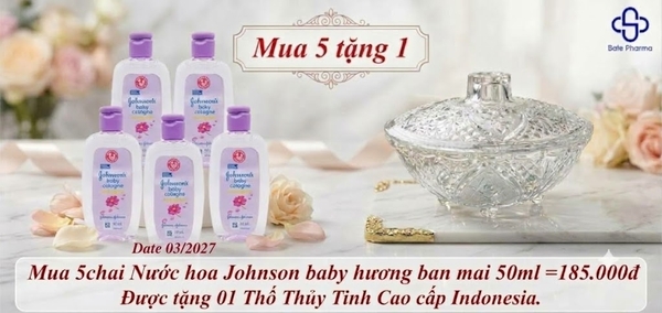 mua-5chai-nuoc-hoa-johnson-baby-huong-ban-mai-50ml-185-000d-duoc-tang-01-tho-thu